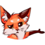 :sticker-vk-poppy-020: