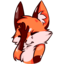 :sticker-vk-poppy-023: