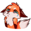 :sticker-vk-poppy-025: