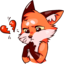 :sticker-vk-poppy-027: