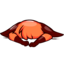 :sticker-vk-poppy-028: