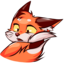 :sticker-vk-poppy-032: