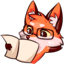 :sticker-vk-poppy-033: