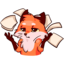 :sticker-vk-poppy-034: