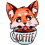 :sticker-vk-poppy-035: