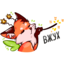 :sticker-vk-poppy-037: