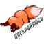 :sticker-vk-poppy-038: