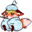 :sticker-vk-poppy-041: