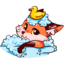 :sticker-vk-poppy-042: