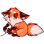 :sticker-vk-poppy-043: