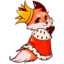 :sticker-vk-poppy-044: