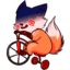 Sticker Vk Poppy 046 :sticker-vk-poppy-046: :sticker-vk-poppy-046: