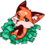 :sticker-vk-poppy-047: