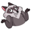 :sticker-vk-pilfy-002: