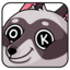 :sticker-vk-pilfy-006: