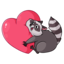:sticker-vk-pilfy-007: