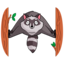 :sticker-vk-pilfy-009: