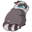 :sticker-vk-pilfy-011:
