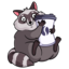 :sticker-vk-pilfy-012: