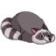 :sticker-vk-pilfy-013: