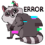 :sticker-vk-pilfy-014: