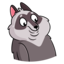 Sticker Vk Pilfy 015 :sticker-vk-pilfy-015: :sticker-vk-pilfy-015:
