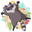 :sticker-vk-pilfy-017: