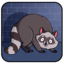 :sticker-vk-pilfy-021:
