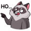 :sticker-vk-pilfy-022: