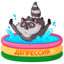 :sticker-vk-pilfy-023: