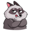:sticker-vk-pilfy-024: