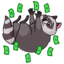 :sticker-vk-pilfy-025: