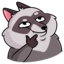 :sticker-vk-pilfy-026: