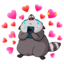 :sticker-vk-pilfy-027: