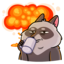 :sticker-vk-pilfy-028:
