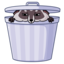 :sticker-vk-pilfy-029: