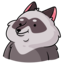 :sticker-vk-pilfy-032: