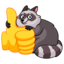 :sticker-vk-pilfy-033: