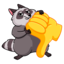 :sticker-vk-pilfy-034: