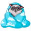 :sticker-vk-pilfy-035: