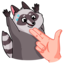 :sticker-vk-pilfy-036: