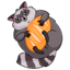 :sticker-vk-pilfy-038: