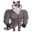 :sticker-vk-pilfy-039: