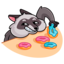 :sticker-vk-pilfy-040: