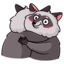 :sticker-vk-pilfy-043: