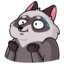 :sticker-vk-pilfy-044: