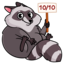 :sticker-vk-pilfy-045: